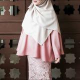 (Category: ) located in . Submitted by fatin.fatiha (Listing ID 1457557107, Image 1). Description: .