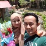 (Category: ) located in . Submitted by ikhwanzulomar (Listing ID 1385840639, Image 1). Description: .