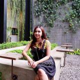 (Kategori: ) berada di . Dikirim oleh kintanayup (ID iklan 1385938819, Gambar 1). Deskripsi: .