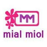 (Kategori: ) berada di . Dikirim oleh mialmiol (ID iklan 1343543360, Gambar 1). Deskripsi: .