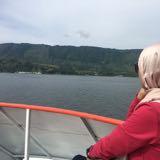 (Category: ) located in . Submitted by nsykn.hs (Listing ID 1467424744, Image 1). Description: .