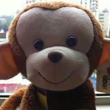 (Category: ) located in . Submitted by qthao (Listing ID 1189190520, Image 1). Description: .