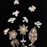 （分類：）位於 。 由 silver_cheung 提交（商品編號 1314191846，圖片 1）。簡介： 。