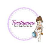 (Kategori: ) berada di . Dikirim oleh tacitaunna (ID iklan 1383650426, Gambar 1). Deskripsi: .