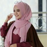 (Kategori: ) berada di . Dikirim oleh aenulinayah (ID iklan 1333269587, Gambar 1). Deskripsi: .