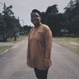 (Category: ) located in . Submitted by aimanafiqq (Listing ID 1452437814, Image 1). Description: .
