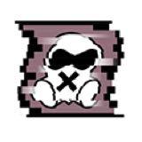 (Category: ) located in . Submitted by chronobi (Listing ID 1321014792, Image 1). Description: .