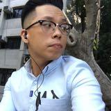 由 ediie1117 (刊登 ID 1379045083，圖片 1) 提交，位於 的 (類別：)，說明：。