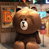 (Category: ) located in . Submitted by catkho (Listing ID 1378790575, Image 1). Description: .