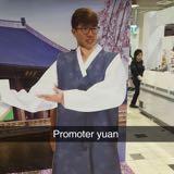 頭像