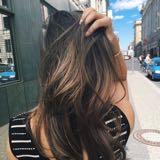 (Category: ) located in . Submitted by majolicamaje (Listing ID 1381046563, Image 1). Description: .