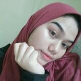 (Kategori: ) berada di . Dikirim oleh nurisssssss (ID iklan 1364914509, Gambar 1). Deskripsi: .
