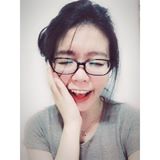 (Category: ) located in . Submitted by ohbuweng (Listing ID 1345077953, Image 1). Description: .