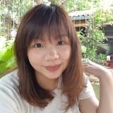 (Kategori: ) berada di . Dikirim oleh tavia.stuff (ID iklan 1383043214, Gambar 1). Deskripsi: .