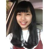 (Kategori: ) berada di . Dikirim oleh valenciaariesta (ID iklan 1334814070, Gambar 1). Deskripsi: .
