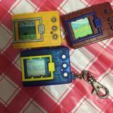 (Category: ) located in . Submitted by andylian8752 (Listing ID 1324457794, Image 1). Description: .