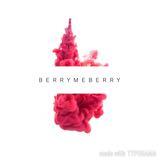 (Kategori: ) berada di . Dikirim oleh berrymeberry (ID iklan 1316417668, Gambar 1). Deskripsi: .