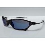 (Kategori: ) berada di . Dikirim oleh blue_gt85 (ID iklan 1385218789, Gambar 1). Deskripsi: .