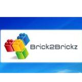 (Category: ) located in . Submitted by brick2brickz (Listing ID 1360999073, Image 1). Description: .