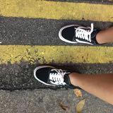 (Category: ) located in . Submitted by nnpoppy (Listing ID 1383535674, Image 1). Description: .