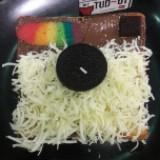 (Kategori: ) berada di . Dikirim oleh kals.yeppuda (ID iklan 1385340563, Gambar 1). Deskripsi: .