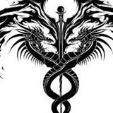 (Category: ) located in . Submitted by medicopogi (Listing ID 1459077328, Image 1). Description: .