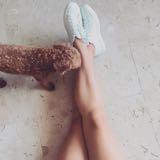 (Category: ) located in . Submitted by melody.space (Listing ID 1359345457, Image 1). Description: .