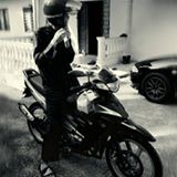 (Category: ) located in . Submitted by pjaipjaii (Listing ID 1457774739, Image 1). Description: .