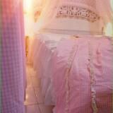 (Kategori: ) berada di . Dikirim oleh zhnpreloved (ID iklan 1267471717, Gambar 1). Deskripsi: .