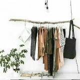 (Kategori: ) berada di . Dikirim oleh skofi (ID iklan 1352375399, Gambar 1). Deskripsi: .