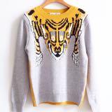 (Kategori: ) berada di . Dikirim oleh Bonjourshop (ID iklan 1338135652, Gambar 1). Deskripsi: .