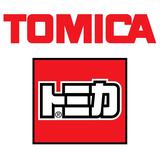 （分類：）位於 。 由 tomica_shop 提交（商品編號 1385392451，圖片 1）。簡介： 。