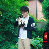 (分類:)位於 。 由 trumanlaulau 提交(商品編號 1433976077,圖片 1)。簡介: 。