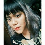 (Kategori: ) berada di . Dikirim oleh tokoibuben (ID iklan 1382861782, Gambar 1). Deskripsi: .