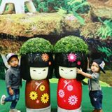 (Category: ) located in . Submitted by cikainsajali (Listing ID 1384190002, Image 1). Description: .