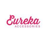 (Kategori: ) berada di . Dikirim oleh eureka.accessories (ID iklan 1384085153, Gambar 1). Deskripsi: .