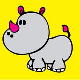 (Category: ) located in . Submitted by little_rhino (Listing ID 182642227, Image 1). Description: .