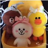 （分類：）位於 。 由 sallytck 提交（商品編號 1385410549，圖片 1）。簡介： 。