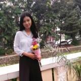 (Kategori: ) berada di . Dikirim oleh steffifrancesca (ID iklan 1350634562, Gambar 1). Deskripsi: .
