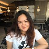 (Kategori: ) berada di . Dikirim oleh amandadev (ID iklan 1382556237, Gambar 1). Deskripsi: .