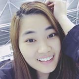 (Category: ) located in . Submitted by e_ping (Listing ID 1443652650, Image 1). Description: .