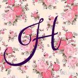 (Category: ) located in . Submitted by harpercloset (Listing ID 1436425652, Image 1). Description: .