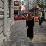 (Kategori: ) berada di . Dikirim oleh ms.mindy (ID iklan 1345636338, Gambar 1). Deskripsi: .