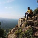 (Category: ) located in . Submitted by mukthi (Listing ID 1461922980, Image 1). Description: .