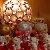（分類：）位於 。 由 tang20269 提交（商品編號 1379146040，圖片 1）。簡介： 。