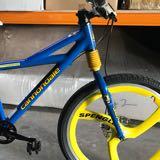 (Category: ) located in . Submitted by twowheelcandy (Listing ID 1247739441, Image 1). Description: .