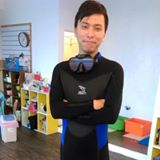 由 visitmylove (刊登 ID 1336535623，圖片 1) 提交，位於 的 (類別：)，說明：。