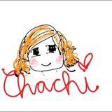 (Category: ) located in . Submitted by chachimi (Listing ID 1371361416, Image 1). Description: .