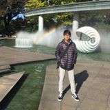 (Category: ) located in . Submitted by jethro_sim (Listing ID 1423696344, Image 1). Description: .