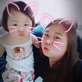 (Category: ) located in . Submitted by genie_shiang (Listing ID 1383811758, Image 1). Description: .